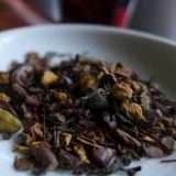 Moroccan Mocha Tea - Chai Tea - Catch, Kogan, spo-default, spo-disabled - Tea Life™