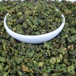 Mulberry Leaf Tea - Herbal Tea - Caffeine Free, Catch, Common Cold, Kogan, Skin Cleansing, spo-default, spo-disabled - Tea Life™