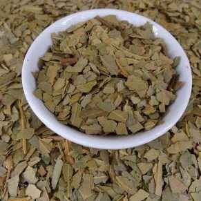 Bay Leaf Tea - Herbal Tea - Caffeine Free, Diabetes, Digestion, Headache, Kogan - Tea Life™