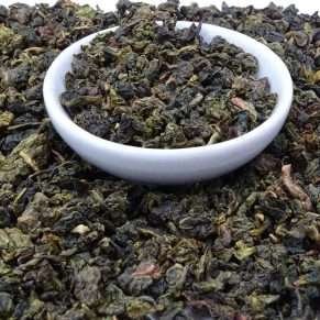 Oolong Benshan Tea - Scent Of Asia - Catch, Kogan, scent of asia, spo-default, spo-disabled - Tea Life™