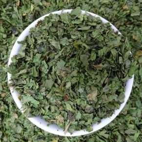 Coriander Leaf Tea - Herbal Tea - Catch, Kogan, spo-default, spo-disabled - Tea Life™