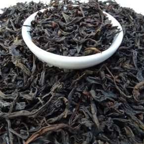 Da Hong Pao Tea - Scent Of Asia - Catch, Kogan, scent of asia, spo-default, spo-disabled - Tea Life™