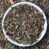 Dandelion Leaf Tea - Herbal Tea - Caffeine Free, Catch, Diuretic, Kogan, Liver, pregnancy, spo-default, spo-disabled - Tea Life™