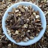 Dandelion Root Tea - Unroasted - Herbal Tea - Anti-inflammatory, Caffeine Free, Catch, Diuretic, Kogan, Liver, PMS, spo-default, spo-disabled - Tea Life™