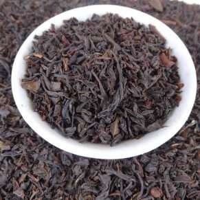 Darjeeling Tea Second Flush - Classic Tea - Catch, Kogan, spo-default, spo-disabled - Tea Life™