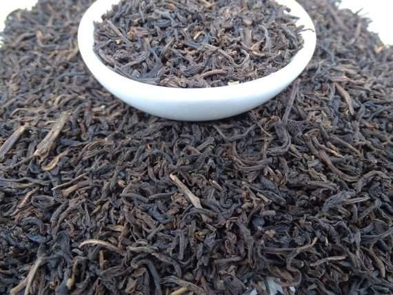 Decaffeinated Black Tea Leaf A - Classic Tea - Black Tea, Caffeine Free, Catch, decaf, Kogan, spo-default, spo-disabled, spo-notify-me-enabled - Tea Life™