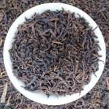 Decaffeinated Black Tea Leaf A - Classic Tea - Black Tea, Caffeine Free, Catch, decaf, Kogan, spo-default, spo-disabled, spo-notify-me-enabled - Tea Life™