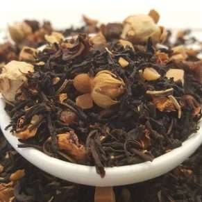 Divine Selections Tea - Exotic Blends - Catch, Kogan, spo-default, spo-disabled - Tea Life™