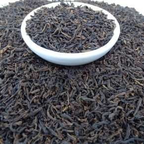 Earl Grey Decaf - Exotic Blends - Black Tea, Caffeine Free, Catch, decaf, Earl Grey, Kogan, spo-default, spo-disabled, spo-notify-me-enabled - Tea Life™