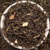 Earl Grey Jasmine - Classic Tea - Black Tea, Catch, Earl Grey, Kogan, spo-default, spo-disabled - Tea Life™