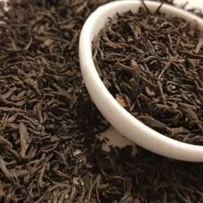 Earl Grey Lapsang Souchong Tea - Exotic Blends - Black Tea, Catch, Kogan, spo-default, spo-disabled - Tea Life™