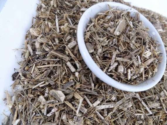 Echinacea Root Australian Grown Tea - Herbal Tea - Anti-inflammatory, Arthritis, Caffeine Free, Catch, Common Cold, General Health, Immune System, Kogan, Native, Sore Throat, spo-default, spo-disabled - Tea Life™