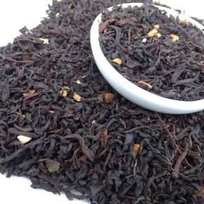 Fruity Sweet Black Tea - Tasty Tea - Black Tea, Catch, Kogan, spo-default, spo-disabled - Tea Life™
