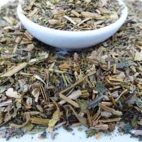Greater Celandine Tea - Herbal Tea - Anti-inflammatory, Anti-oxidants, Caffeine Free, Catch, Kogan, spo-default, spo-disabled - Tea Life™