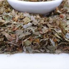 Horny Goat Weed Tea - Herbal Tea - Arthritis, Catch, Joints, Kogan, Libido, spo-default, spo-disabled - Tea Life™