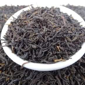 Lapsang Souchong Tea - Scent Of Asia - Black Tea, Catch, Kogan, scent of asia, spo-default, spo-disabled - Tea Life™