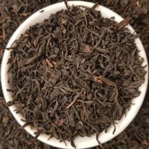 Lapsang Souchong Tea Second Blend - Scent Of Asia - Black Tea, Catch, Kogan, scent of asia, spo-default, spo-disabled - Tea Life™