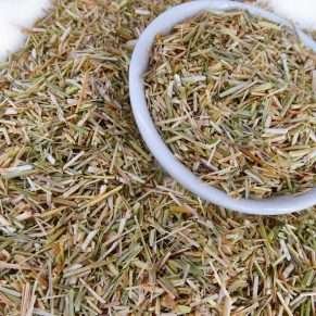 Lemongrass Native Tea - Herbal Tea - Anti-inflammatory, Anti-oxidants, Caffeine Free, Catch, General Health, Immune System, Kogan, Native, spo-default, spo-disabled - Tea Life™
