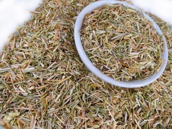 Lemongrass Native Tea FB - Herbal Tea - Anti-inflammatory, Anti-oxidants, Caffeine Free, Catch, General Health, Immune System, Kogan, Native, spo-default, spo-disabled - Tea Life™