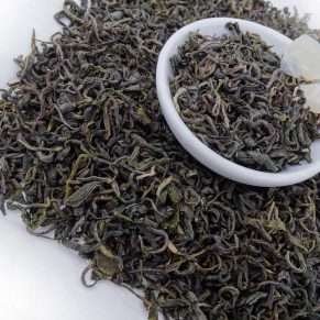 Lychee Fusion Green Tea - Tasty Tea - Catch, Fruit Tea, Fusion, Green Tea, Iced tea, Kogan, spo-default, spo-enabled - Tea Life™