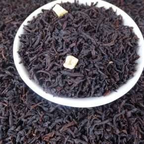 Mango Fusion Black Tea - Tasty Tea - Black Tea, Catch, Fruit Tea, Fusion, Iced tea, Kogan, spo-default, spo-disabled - Tea Life™