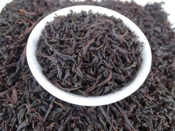 Orange Pekoe Black Tea - Classic Tea - Black Tea, Catch, Kogan, spo-default, spo-disabled - Tea Life™