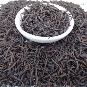 Orange Pekoe Organic Black Tea Bulk - Classic Tea - Black Tea, classic, spo-default, spo-disabled, wholesale - Tea Life™
