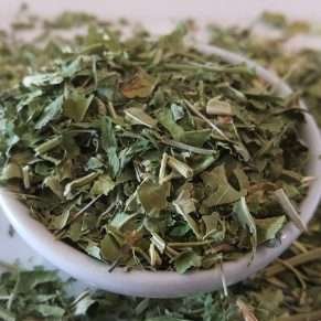 Passionflower Tea - Herbal Tea - Anxiety and Stress, Caffeine Free, Catch, Kogan, Relaxation, Sleep, spo-default, spo-disabled - Tea Life™