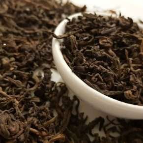 Pu'er Ripe Tea - Scent Of Asia - Catch, Kogan, puer, scent of asia, spo-default, spo-disabled - Tea Life™