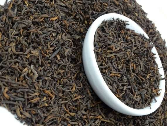 Pu'er Royal Tea - Scent Of Asia - Catch, Kogan, puer, scent of asia, spo-default, spo-disabled - Tea Life™