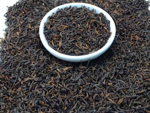 Pu'er Royal Tea - Scent Of Asia - Catch, Kogan, puer, scent of asia, spo-default, spo-disabled - Tea Life™