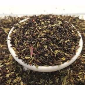 Shades of Grey Tea - Health Blend Tea - Catch, Kogan, spo-default, spo-disabled - Tea Life™