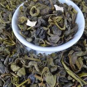 Soursop Fusion Green Tea - Tasty Tea - Catch, Fruit Tea, Fusion, Green Tea, Iced tea, Kogan, spo-default, spo-disabled - Tea Life™