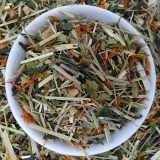 Spiced Citrus Green Tea - Health Blend Tea - Catch, Kogan, spo-default, spo-disabled - Tea Life™
