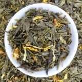 Tropical Sencha Green - Tasty Tea - Catch, Iced tea, Kogan, spo-default, spo-disabled - Tea Life™
