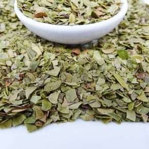 Uva Ursi Tea - Herbal Tea - Anti-inflammatory, Caffeine Free, Catch, Kidney, Kogan, spo-default, spo-disabled, spo-notify-me-enabled - Tea Life™