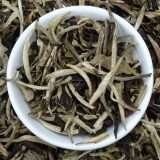 Silver Moon White Tea - Scent Of Asia - Catch, Kogan, scent of asia, spo-default, spo-disabled, White Tea - Tea Life™