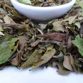 White Tea - Scent Of Asia - Catch, Kogan, scent of asia, spo-default, spo-disabled, White Tea - Tea Life™