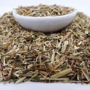 Willow Herb Tea - Herbal Tea - Anti-inflammatory, Caffeine Free, Catch, Kogan, spo-default, spo-disabled - Tea Life™