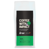 Change Coffee, Decaf, 1kg