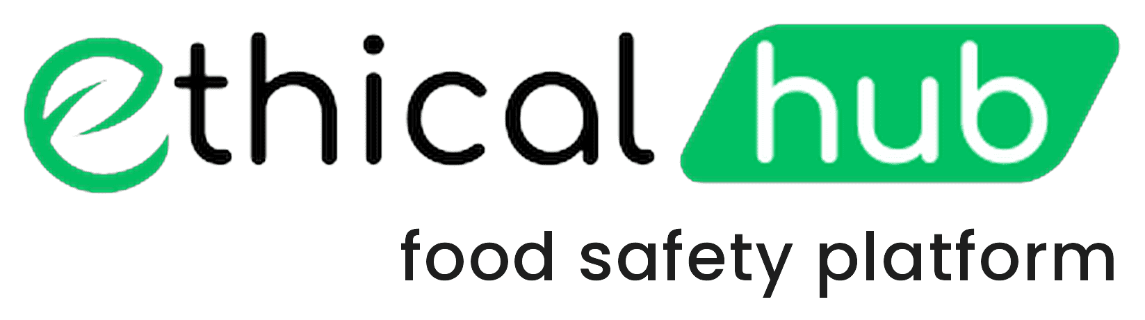 EthicalHub